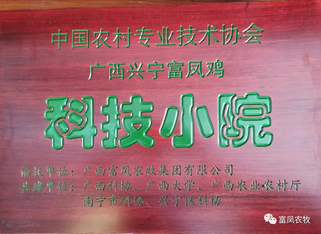 广西草莓视频下载网址农牧集团
