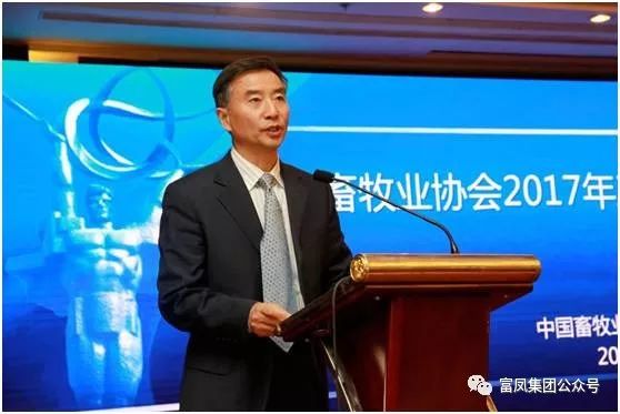 广西草莓视频下载网址农牧集团