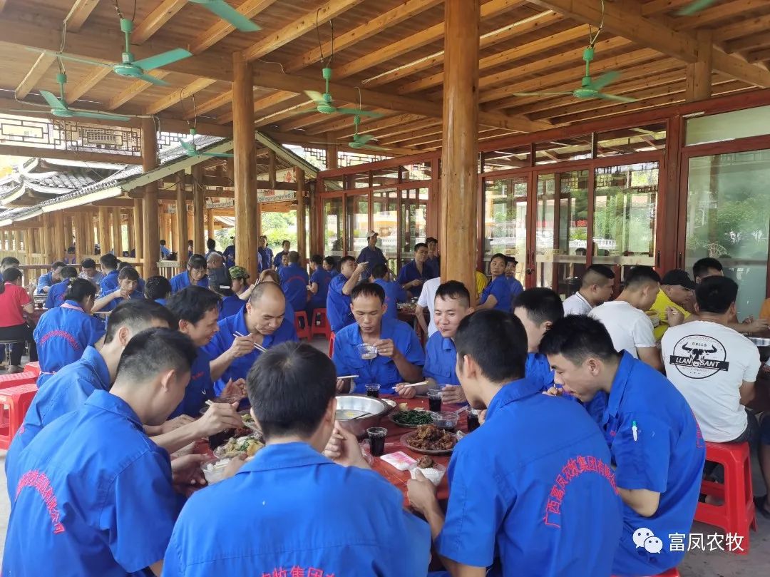 广西草莓视频下载网址农牧集团