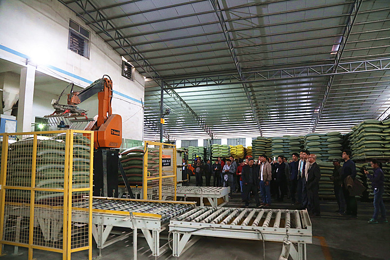 广西草莓视频下载网址农牧集团